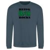 Sweatshirt  Thumbnail
