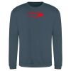 Sweatshirt  Thumbnail