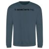 Sweatshirt  Thumbnail