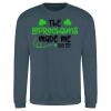 Sweatshirt  Thumbnail