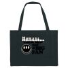 Woven shopping bag  Thumbnail