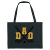 Woven shopping bag  Thumbnail