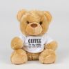 Bear in a t-shirt Thumbnail