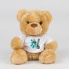Bear in a t-shirt Thumbnail
