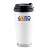 Stainless Steel Thermos double walled cup Thumbnail