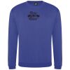 Pro sweatshirt Thumbnail