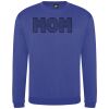 Pro sweatshirt Thumbnail