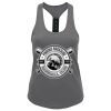 Women's TriDri® performance strap back vest Thumbnail