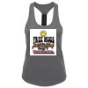 Women's TriDri® performance strap back vest Thumbnail