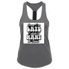 Women's TriDri® performance strap back vest Thumbnail
