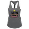 Women's TriDri® performance strap back vest Thumbnail