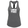 Women's TriDri® performance strap back vest Thumbnail