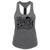 Women's TriDri® performance strap back vest Thumbnail