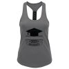 Women's TriDri® performance strap back vest Thumbnail