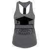 Women's TriDri® performance strap back vest Thumbnail