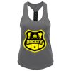 Women's TriDri® performance strap back vest Thumbnail