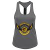 Women's TriDri® performance strap back vest Thumbnail